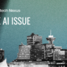 Fintech Nexus – Newsletter Creative (2)
