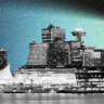 Vancouver