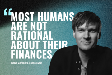 YC Personal finance(1)