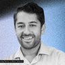 Ben Hemani, Founding Partner at Bison Ventures