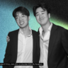 Paraform Founders, Jeffrey Li and John Kim