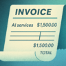 Revised-AI-Invoice