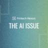 TechNexus The AI Issue