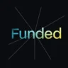 WP-Funded2