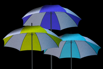 WP Umbrella