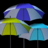 WP Umbrella