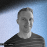 Chris Taylor Fractional AI