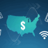 FN-US-payment Forecast