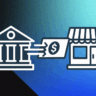 Fintech Forecast
