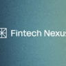 Fintech Nexus