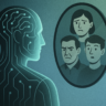 Ahead of AI