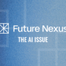 AI Nexus Header