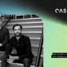 Caspian (2)