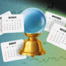 Fintech Forecast (2)