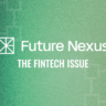 Fintech Nexus Header