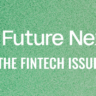 Future Nexus Fintech Issue