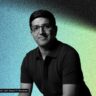Srikanth Narayan