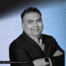 Sunil Sachdev, Fiserv