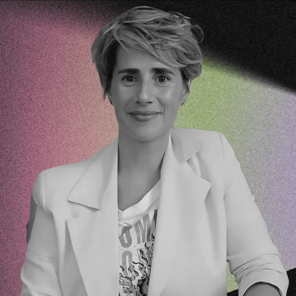 Peer-Picked: Female Fintech Founders on the Rise