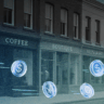Are We About to Make a Quantum Leap in Small Business Lending(1)