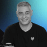 Fairplay AI – Kareem Salah