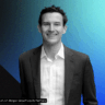 Luke Sikora JPMorgan Growth Equity Partners