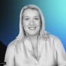 Zinnia CEO – Michele Trogni