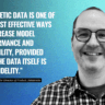 Craig-Wiley-Quote-FN