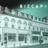 Fintech Nexus – Newsletter Creative – Bizcap 8fig acquisition