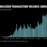 Newsletter6-Graph (2)