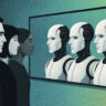 robot-mirror-edit