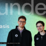 Basis Cofounders